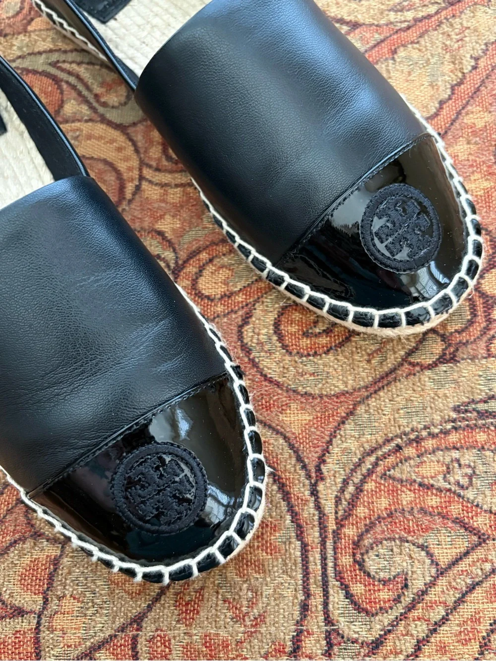 Tory Burch tory burch
